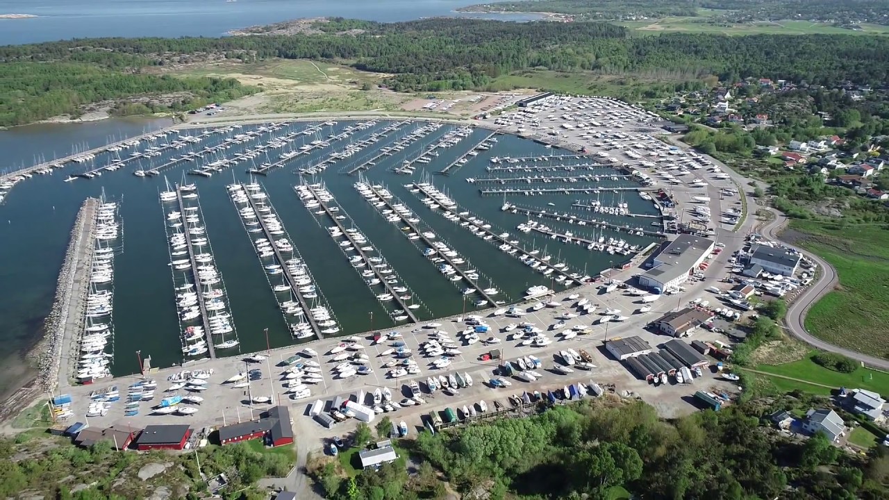 powerphoto.nu 2018-05-14  2 Björlanda kile