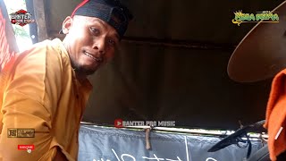 BENDUNGAN KARET - NUNU UNYIL || BUROK MEGA PRIMA (BANTER TEAM) LIVE GRINTING BULAKAMBA 15 MEI 2024