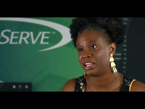 Tamela BranchACU-Serve Customer Testimonial