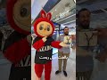 لابوبو توفي صادق الكل اكسبلور مايكاب ترند Funny فيرفوله ضحك قمصان Love تيك توك Hairstyle لابوبو توفي صادق الكل اكسبلور مايكاب ترند Funny فيرفوله ضحك قمصان Love تيك توك Hairstyle