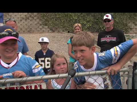 Https Www Sandiegouniontribune Com 89546700 132 Html 2019 09