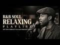 Midnight R&amp;B  2026💥🎶 Soulful &amp; Heartfelt Melodies to Feel Deep