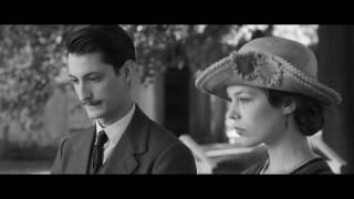 FRANTZ -  Trailer Ufficiale