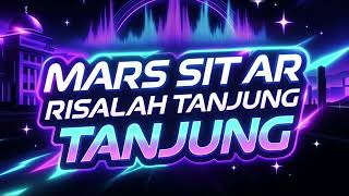 Mars Sit Ar Risalah 2026
