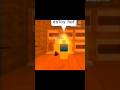roblox memes #shorts #roblox #memes #robloxmemes