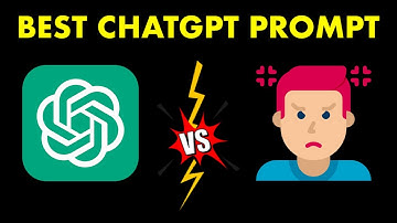 Let chatGPT Reply To Angry Customers Online 😛