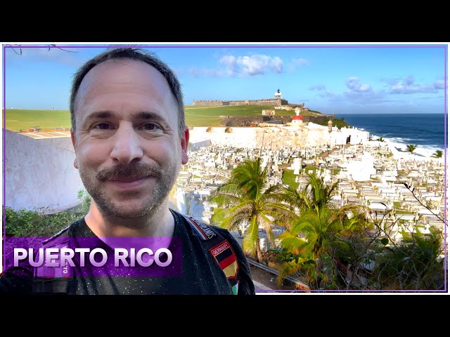 tierra de san juan lead｜TikTok Search