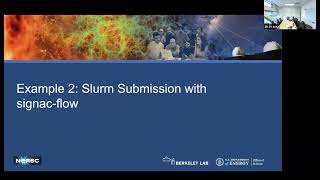 03 Workflow Tool   Signac