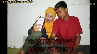 Download lagu Story wa Rindu yang belum terobati.