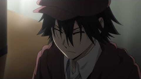 BSD X Epic God Games (Full)