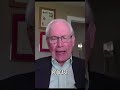 Seminex 2.0 Controversy: Reputation Attacks Exposed! #shorts