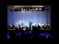 北海の満月/井沢八郎   宗田活明【ライブ版】