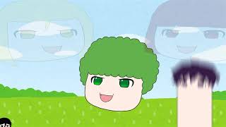 【変な族】今年もありがとうございました的なヤツ2025