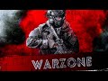 Warzone - Best clips of the month