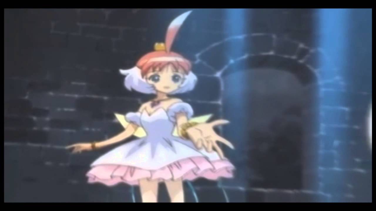 Get Princess Tutu Ahiru Mytho Shut Up And Dance Youtube For Android Wallpaper Princess Tutu Ahiru Mytho Shut Up And Dance Youtube For iPhone Free