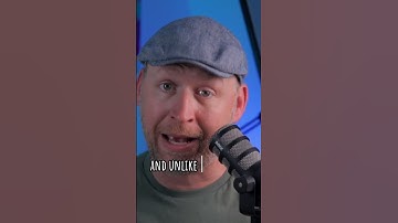 This Is The Best Crypto Analytics Tool I’ve Ever Seen #shorts