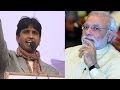 Kumar Vishwas reacts attacks Kejriwal