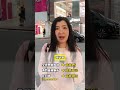 為何亞瑟士可以從土氣變潮流!? #雪倫的隱藏版生活 #企業 #經營 #公司 #商業 #思維 #發展 #策略 #品牌 #跑步 #運動 #跑鞋 #ASICS