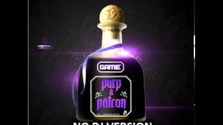 The Game - History - YouTube