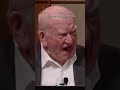 Tovah Feldshuh, Ed Asner in play about soap, Holocaust deniers, and evidence. #Shorts #Holocaust