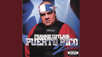 Original Mix 1994
