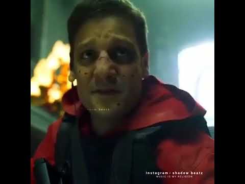 اصعب مشهد مسلسل لاكاسا دي بابل موت نيروبي