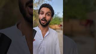 Learn AI and Earn Enough To Travel Europe and America (2026 Guide)