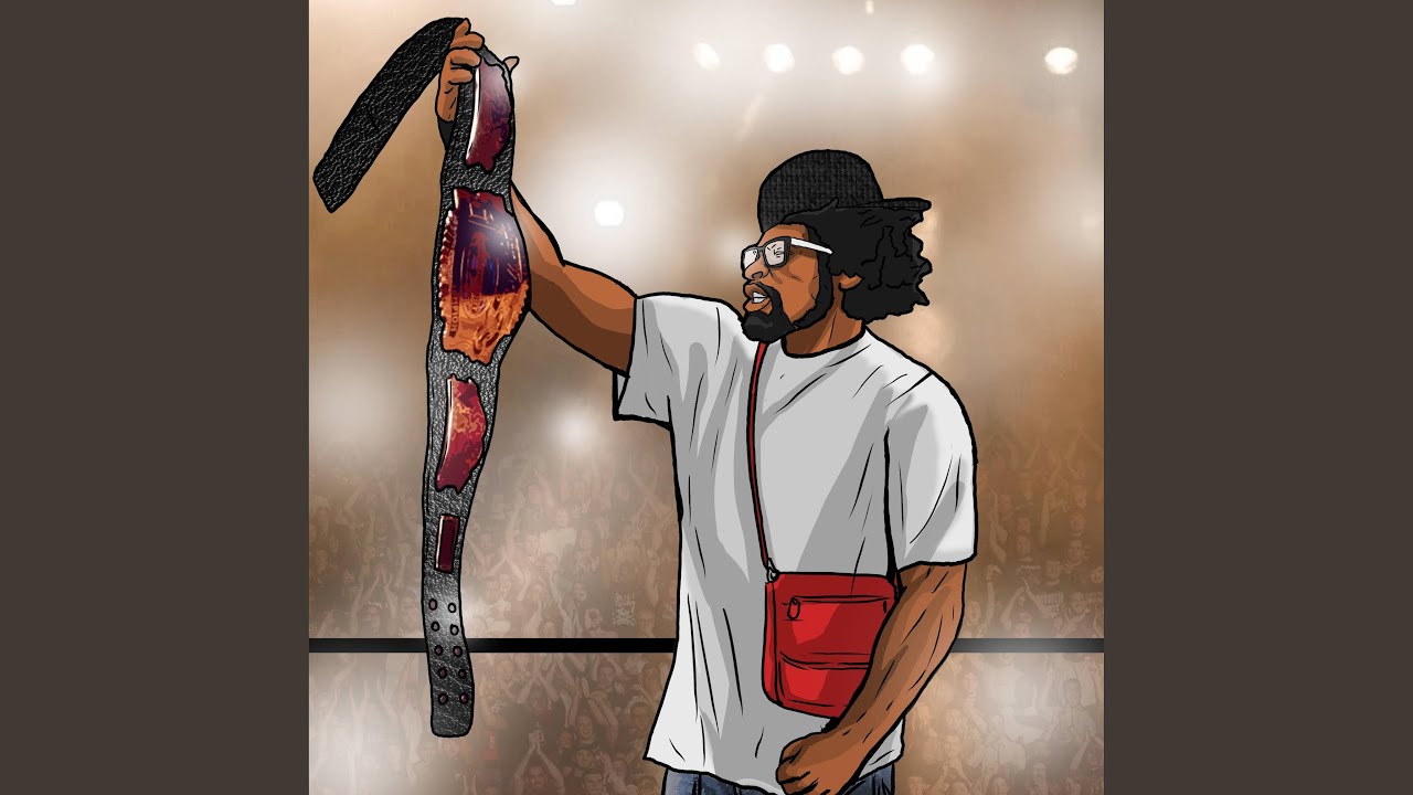 Watch PANORAMIC FREESTYLE on YouTube Watch PANORAMIC FREESTYLE on YouTube