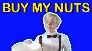 buy my nuts