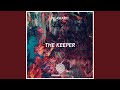The keeper original mix