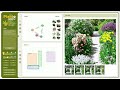 PlantoGraphy Incorporating Iterative Design Process Into Generative Artificial Intelligence For PlantoGraphy Incorporating Iterative Design Process Into Generative Artificial Intelligence For