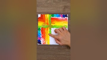 This AI Turned My Drawing into 3D! 🤖🎨