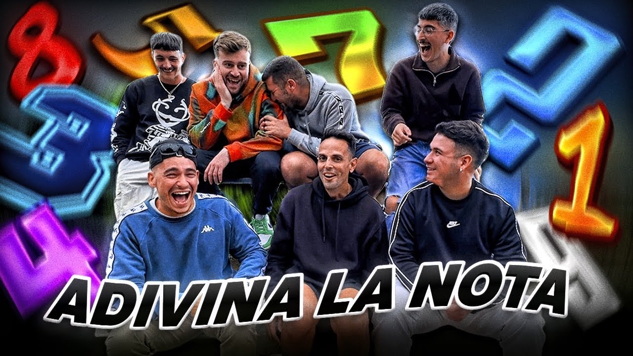 STICKER FAMILY NO OLVIDA | Unpolloclaro