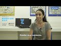 Programación de Videojuegos | María Luz Kilic