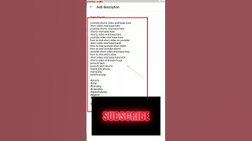 90% YouTuber यही गलती करते है जिससे Views नही आते #shorts @Manoj Dey