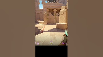 Anubis Premiere 1v4 clutch or fail