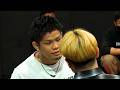【最終回】RIZIN？上等だよ、かかってこい【Breaking Down20オーディションVol.5】
