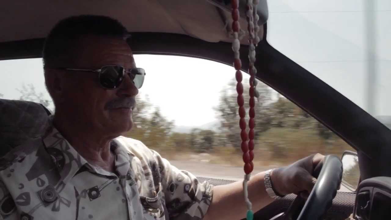 Gangster te voli - Gangster featuring zbor Čipkice - Ostala je sama