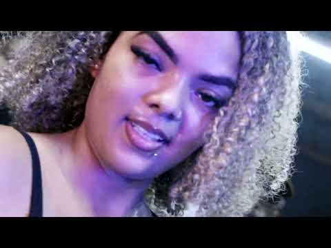 CLIPE ESCONDIDIN - AFINHO DO FLUXO, LÉO DA ZO, JM RATO DELAS, MC CAUAZIM, MC FININHO DA RC, MC ROGER