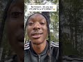 Which One Is It Twin? 😂🤷🏾‍♂️