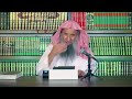 هل اسم سراج داخل في النهي الوارد عن اسم شهاب