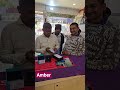 #smartphone #unfrezzmyaccount #unveiling #love #badtiming #mobike #kapilsharma