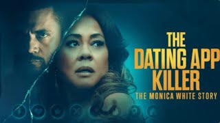 The Dating App Killer Movie in HD | Lifetime movie | Based on true story screenshot 4