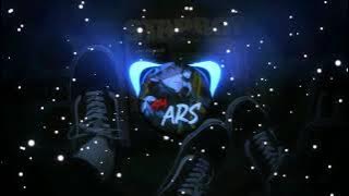 DJ ADA YANG TUMBANG X TELA HEPA X PSYCHO