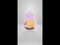 Packaging Customization for Bauli