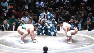 平成29年初場所初日 魁聖 千代の国 千代の国 検索動画23 平成29年初場所初日 魁聖 千代の国 千代の国 検索動画 23