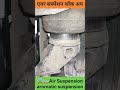 aromatic suspensions 3443 #shortfeeds #travel #driver #coach #viral #ytshorts #shorts #travelblog