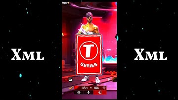 T-series Trend ✨ Xml in description box 💁‍♂️ Alightmotion preset 🥀 Tiktok id -  Rafi__Official_