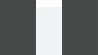 Reddit pulls double jeopardy