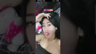 Bigo Live Pagi Pagi Penuh Kebarbaran